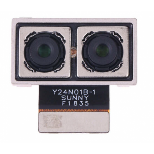Camara Trasera Dual para Huawei Nova3 / Nova 3