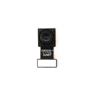 Camara Delantera Para MI A2 / MI6X