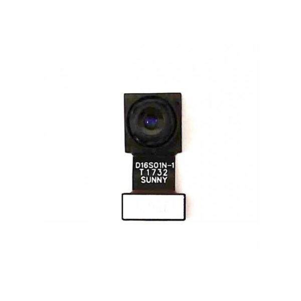 Camara Delantera Para MI A2 / MI6X