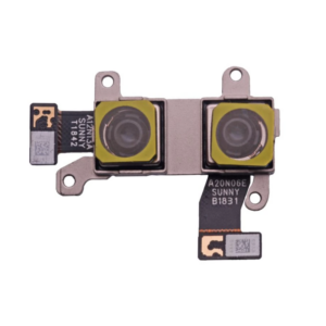 Camara Trasera Para MI A2 / MI6X