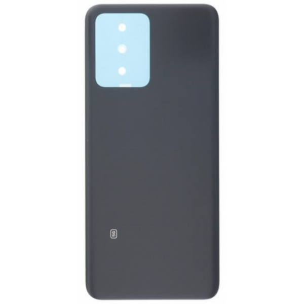 Tapa Trasera para xiaomi redmi note 12 5G
