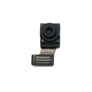 Camara Delantera Para Xiaomi Mi A3 / Mi CC9e