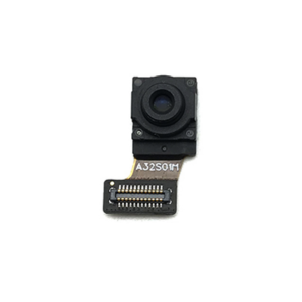 Camara Delantera Para Xiaomi Mi A3 / Mi CC9e