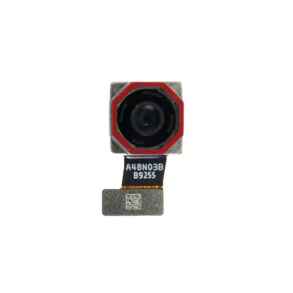 Camara Trasera Para Xiaomi Mi A3 / Mi CC9e
