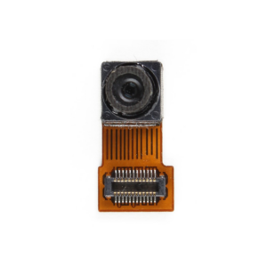 Camara Delantera Para Motorola G3
