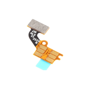 Flex Sensor De Proximidad Para Xiaomi Redmi 9