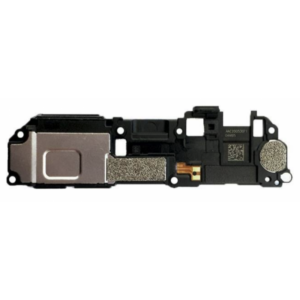 Modulo de Altavoz Buzzer Para Xiaomi Redmi 9