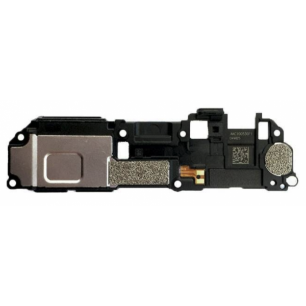 Modulo de Altavoz Buzzer Para Xiaomi Redmi 9