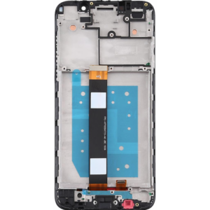 Pantalla Completa LCD Y Táctil Para Motorola Moto E6 Play