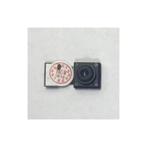 Camara Delantera Para Redmi Note 5 / Note5