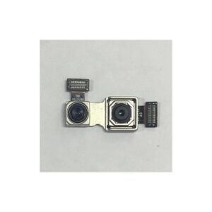 Camara Trasera Para Redmi Note 5