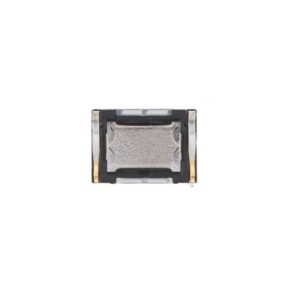 Altavoz Auricular para OPPO A76 2022 (CPH2375)