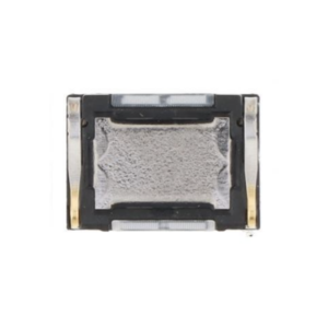 Altavoz Auricular Para OPPO A94 5G CPH2211