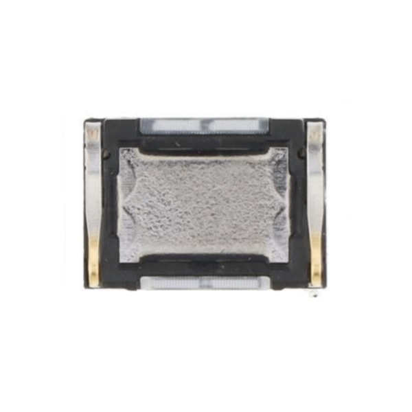 Altavoz Auricular Para OPPO A94 5G CPH2211