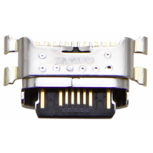 CONECTOR DE CARGA TIPO-C Para Xiaomi Mi A2 / Mi 6X