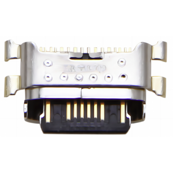 CONECTOR DE CARGA TIPO-C Para Xiaomi Mi A2 / Mi 6X