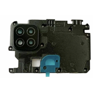 DESMONTAJE Carcasa Antnena NFC Para Xiaomi Redmi 9C