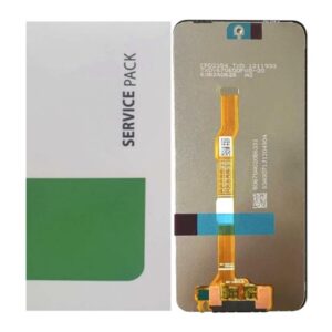 Pantalla Completo Original Para Vivo Y28 4G (Service Pack)