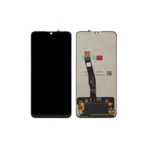 Pantalla Completa Para HUAWEI Honor 10 Lite / Honor 20 Lite / HRY-LX1