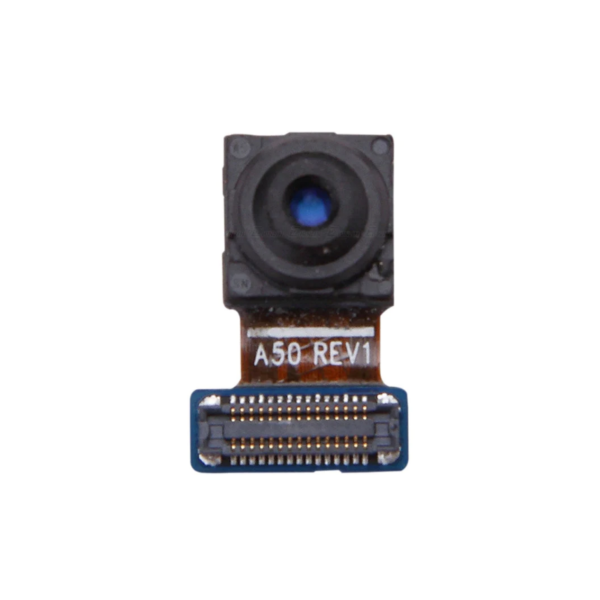 Camara Delantera Para Samsung Galaxy A40/ SM-A405F / A50 / SM-A505F