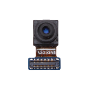 Camara Delantera Para Samsung Galaxy A40/ SM-A405F / A50 / SM-A505F