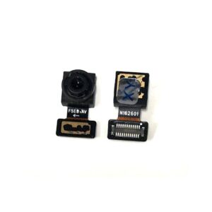 Camara Frontal para Redmi Note 4