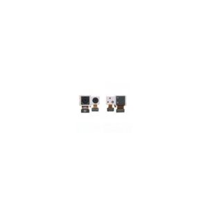 Camara Trasera Para Huawei P Smart Plus / P Smart + / Nova 3i