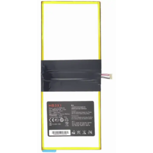 Batería Para Huawei Para S10-231L / S10-201 De 6600mAh