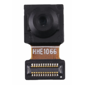 Camara Delantera Para Huawei P smart 2019 / PSmart 2019