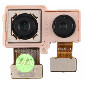 Camara Trasera Para Huawei P smart 2019 / PSmart 2019