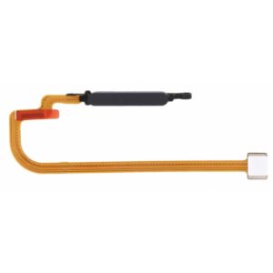 Flex Lector De Huellas Para Xiaomi Redmi 9T / PocoPhone M3