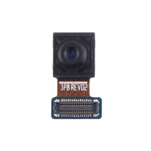 Camara Frontal Para Samsung Galaxy A30 / A305