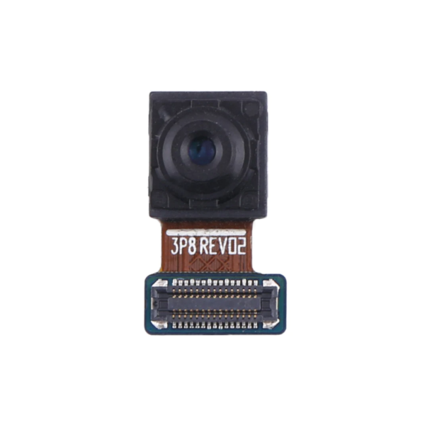 Camara Frontal Para Samsung Galaxy A30 / A305