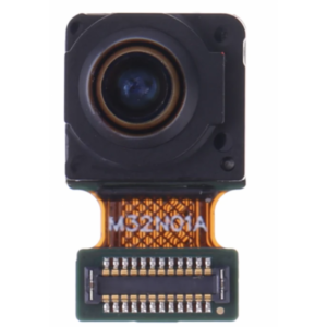 Camara Delantera Para Huawei P30 Pro / Huawei P30