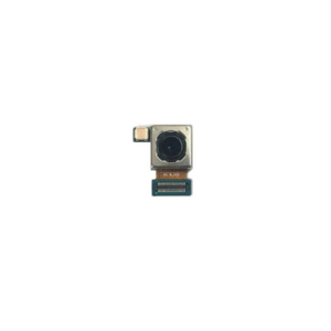 Camara Trasera para Xiaomi Mi Mix 2
