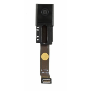 Camara Frontal Para Huawei P Smart Z / Y9 Prime 2019 / Honor 9X / Honor 9X Pro / y9s STK-LX1 / STK-LX3