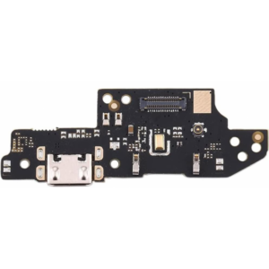 Flex Carga Micro USB Con Accesorios Para Xiaomi Redmi 9A / Redmi 9C / Redmi 9AT / Redmi 10A