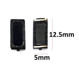 Altavoz Auricular Para MOTO G XT1032 / E XT1021 / E2 XT1524 / redmi
