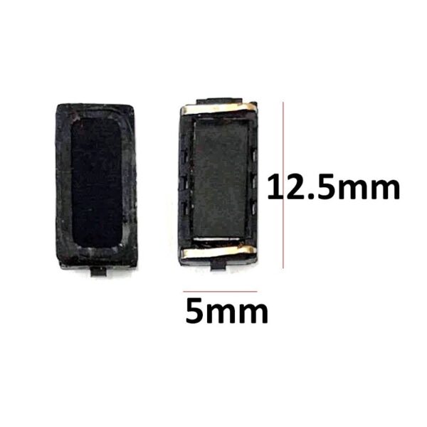 Altavoz Auricular Para MOTO G XT1032 / E XT1021 / E2 XT1524 / redmi