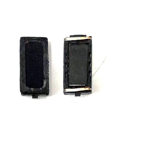 Altavoz Auricular Para MOTO G XT1032 / E XT1021 / E2 XT1524 / redmi - Imagen 2