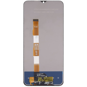 Pantalla Completa LCD Y Táctil de movil sin marco para Vivo Vivo Y21s ( V2110 ) / Y21 ( V2111 )