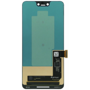Pantalla Completa Para GOOGLE PIXEL 3 XL  PIXEL 3XL