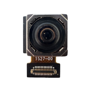 Cámara Frontal Para Vivo V29 5G (V2250)