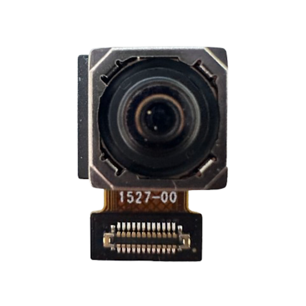 Cámara Frontal Para Vivo V29 5G (V2250)