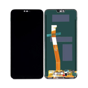 Pantalla Completa 5.84 Para HUAWEI HONOR 10 / HONOR10