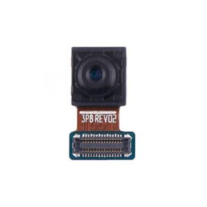 Camara Frontal Para Samsung Galaxy A30S / A307