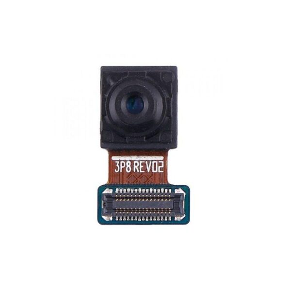 Camara Frontal Para Samsung Galaxy A30S / A307