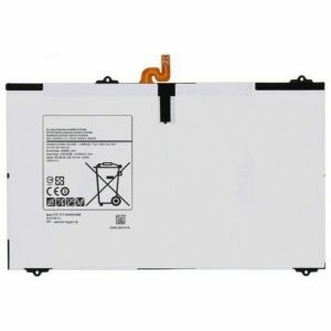 Bateria EB-BT810ABE para Samsung Galaxy Tab S2 9.7 T810 /T819// T815 SIN LOGO
