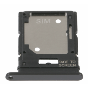Bandeja Sim / Tarjeta Micro SD Para Xiaomi Redmi Note 11 PRO 4G / 11 5G / 11E Pro / Poco X4 Pro / Redmi Note 12 Pro 4G