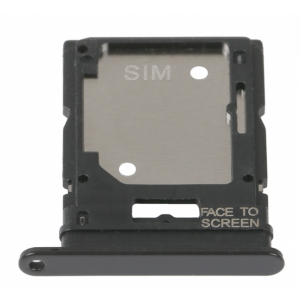 Bandeja Sim / Tarjeta Micro SD Para Xiaomi Redmi Note 11 PRO 4G / 11 5G / 11E Pro / Poco X4 Pro / Redmi Note 12 Pro 4G